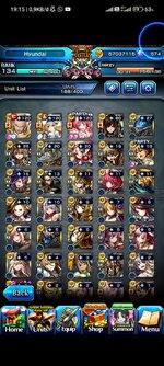 Screenshot_2025-05-11-19-15-09-100_jp.goodsmile.grandsummonersglobal_android.jpg