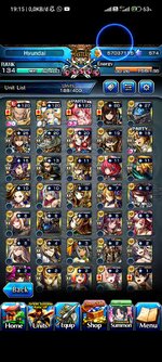 Screenshot_2025-05-11-19-15-14-457_jp.goodsmile.grandsummonersglobal_android.jpg