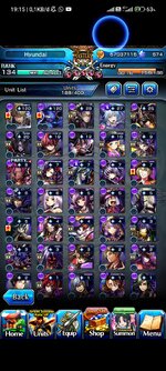 Screenshot_2025-05-11-19-15-22-539_jp.goodsmile.grandsummonersglobal_android.jpg