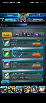 Screenshot_2025-05-11-19-15-33-983_jp.goodsmile.grandsummonersglobal_android.jpg