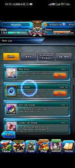 Screenshot_2025-05-11-19-15-38-899_jp.goodsmile.grandsummonersglobal_android.jpg