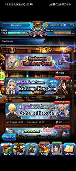 Screenshot_2025-05-11-19-15-53-052_jp.goodsmile.grandsummonersglobal_android.jpg
