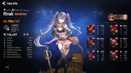 14.png