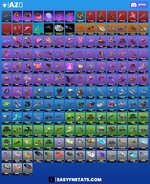 gliders.jpeg
