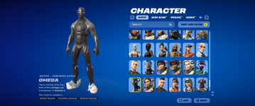 Fortnite Screenshot 2025.05.11 - 19.25.31.01.png