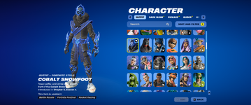 Fortnite Screenshot 2025.05.11 - 19.25.47.05.png