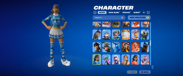 Fortnite Screenshot 2025.05.11 - 19.26.50.31.png