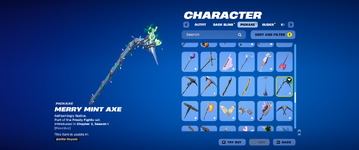 Fortnite Screenshot 2025.05.11 - 19.28.33.15.png