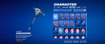 Fortnite Screenshot 2025.05.11 - 19.29.02.21.png