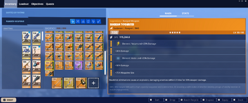 Fortnite Screenshot 2025.05.11 - 14.15.36.81.png
