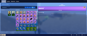 Fortnite Screenshot 2025.05.11 - 14.15.49.93.png