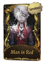 cachedImage.png