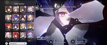 Screenshot_20250512-074728~01.jpg