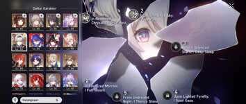 Screenshot_20250512-074726~01.jpg