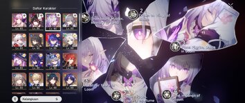 Screenshot_20250512-080105~01.jpg