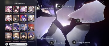Screenshot_20250512-080119~01.jpg
