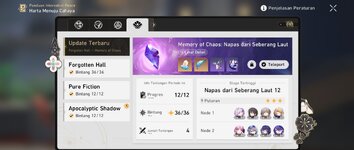Screenshot_20250512-080200~01.jpg