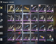 Screenshot 2025-05-11 180807.png