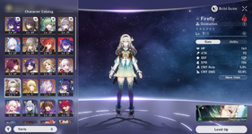 Screenshot 2025-05-12 083755.png