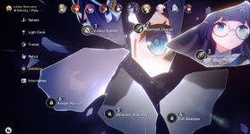 Screenshot 2025-05-12 083833.png