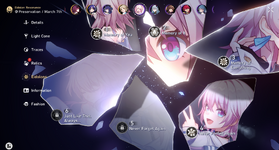 Screenshot 2025-05-12 083920.png