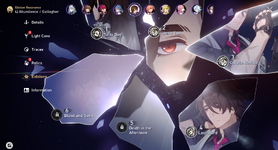 Screenshot 2025-05-12 084005.png