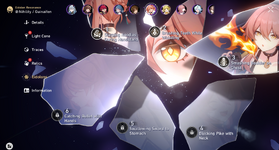 Screenshot 2025-05-12 084022.png