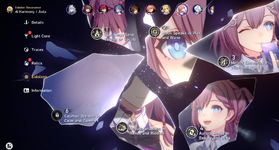 Screenshot 2025-05-12 084032.png
