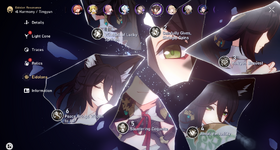 Screenshot 2025-05-12 084106.png