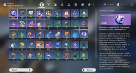 Screenshot 2025-05-12 084213.png