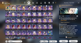 Screenshot 2025-05-12 084225.png
