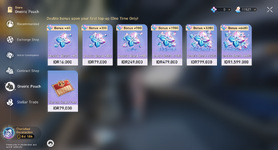 Screenshot 2025-05-12 084554.png