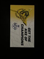 IMG_2341.jpeg