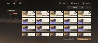 Screenshot_2025-05-11-18-37-45-786_com.glohow.global.blackbeacon.jpg
