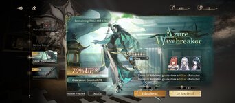 Screenshot_2025-05-11-18-37-26-353_com.glohow.global.blackbeacon.jpg