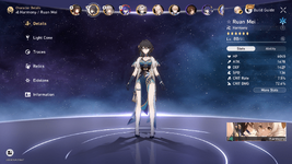Screenshot 2025-05-10 211952-min.png
