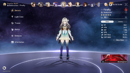 Screenshot 2025-05-10 212030-min.png