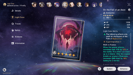Screenshot 2025-05-10 212033-min.png