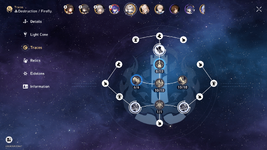 Screenshot 2025-05-10 212036-min.png