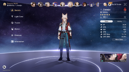 Screenshot 2025-05-10 212040-min.png
