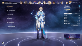 Screenshot 2025-05-10 212049-min.png