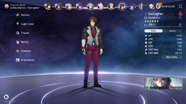 Screenshot 2025-05-10 212055-min.png
