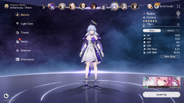 Screenshot 2025-05-10 212110-min.png