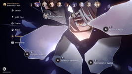 Screenshot 2025-05-10 212119-min.png