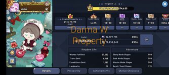 1000046181.jpg