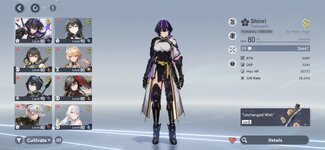 Screenshot_20250511_071219_Aether Gazer.jpg