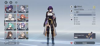Screenshot_20250511_071231_Aether Gazer.jpg