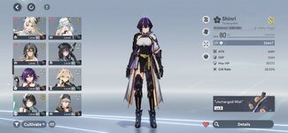 Screenshot_20250511_071241_Aether Gazer.jpg