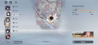 Screenshot_20250511_071316_Aether Gazer.jpg
