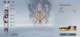 Screenshot_20250511_071334_Aether Gazer.jpg